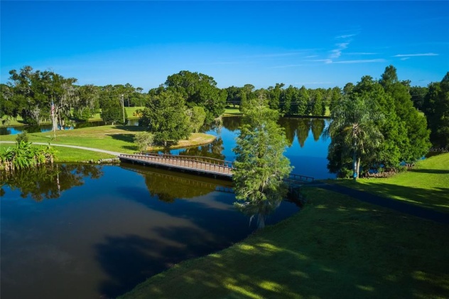 604 GARDENIA DRIVE, INDIAN LAKE ESTATES, Florida 33855, ,Land,For Sale,GARDENIA,T3345056