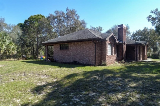 133 REEDY CREEK DRIVE, FROSTPROOF, Florida 33843, 2 Bedrooms Bedrooms, ,2 BathroomsBathrooms,Residential,For Sale,REEDY CREEK,K4901579