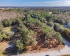 WOODRIDGE DRIVE, POLK CITY, Florida 33868, ,Land,For Sale,WOODRIDGE,T3344776