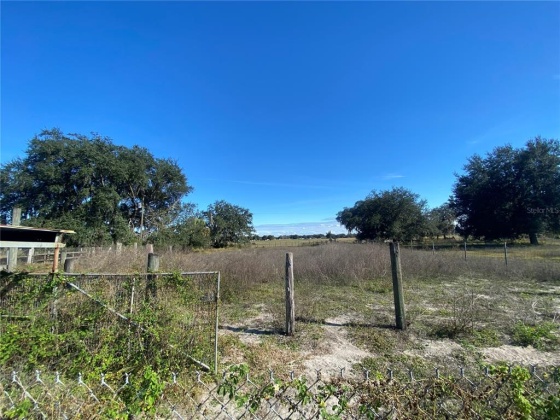 SPRING LAKE ROAD, LAKE WALES, Florida 33898, ,Land,For Sale,SPRING LAKE,P4918556