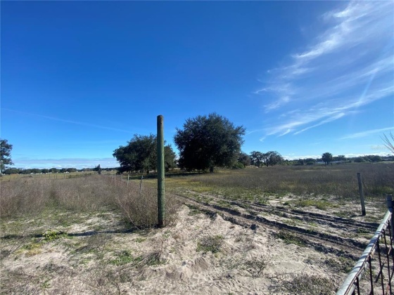 SPRING LAKE ROAD, LAKE WALES, Florida 33898, ,Land,For Sale,SPRING LAKE,P4918556