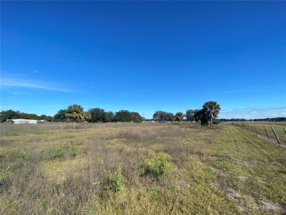 SPRING LAKE ROAD, LAKE WALES, Florida 33898, ,Land,For Sale,SPRING LAKE,P4918556