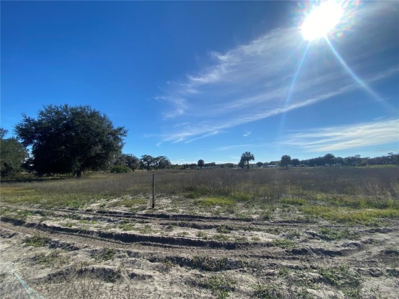 SPRING LAKE ROAD, LAKE WALES, Florida 33898, ,Land,For Sale,SPRING LAKE,P4918556