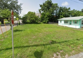 812 DR MARTIN LUTHER KING JR WAY, HAINES CITY, Florida 33844, ,Land,For Sale,DR MARTIN LUTHER KING JR,G5045289