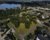 4575 GIBSON DRIVE, LAKELAND, Florida 33809, ,Land,For Sale,GIBSON,L4927029