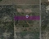 755 OLD STOKES ROAD, FROSTPROOF, Florida 33843, ,Land,For Sale,OLD STOKES,O5991479