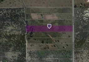 767 OLD STOKES ROAD, FROSTPROOF, Florida 33843, ,Land,For Sale,OLD STOKES,O5991507
