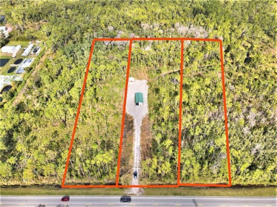 0 HWY 60, LAKE WALES, Florida 33898, ,Land,For Sale,HWY 60,P4918618