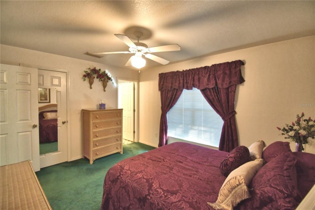 242 ORANGE AVENUE, FROSTPROOF, Florida 33843, 2 Bedrooms Bedrooms, ,2 BathroomsBathrooms,Residential,For Sale,ORANGE,K4901590