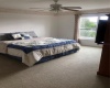 POINCIANA, Florida 34759, 4 Bedrooms Bedrooms, ,2 BathroomsBathrooms,Residential,For Sale,O5993121