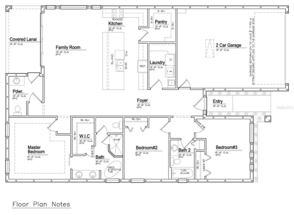 857 COLVILLE DRIVE, POINCIANA, Florida 34759, 3 Bedrooms Bedrooms, ,2 BathroomsBathrooms,Residential,For Sale,COLVILLE,O5993259