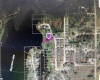 1003 CAPTIVA POINT, LAKELAND, Florida 33801, ,Land,For Sale,CAPTIVA,T3344345