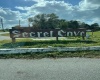 1003 CAPTIVA POINT, LAKELAND, Florida 33801, ,Land,For Sale,CAPTIVA,T3344345