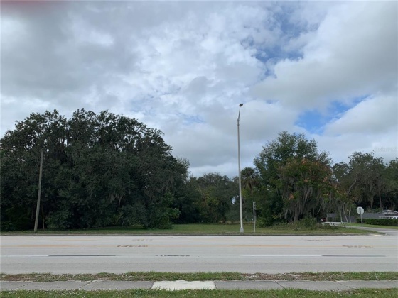 CHARLESTON AVENUE, FORT MEADE, Florida 33841, ,Land,For Sale,CHARLESTON,T3346561