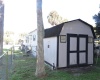 3015 HARBOR POINT DRIVE, LAKE WALES, Florida 33898, 2 Bedrooms Bedrooms, ,2 BathroomsBathrooms,Residential,For Sale,HARBOR POINT,K4901602
