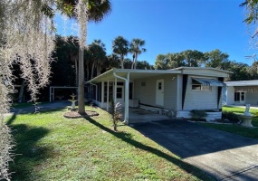 3015 HARBOR POINT DRIVE, LAKE WALES, Florida 33898, 2 Bedrooms Bedrooms, ,2 BathroomsBathrooms,Residential,For Sale,HARBOR POINT,K4901602