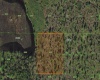 INACCESSIBLE RIVER RANCH TRACT, FROSTPROOF, Florida 33843, ,Land,For Sale,INACCESSIBLE RIVER RANCH TRACT,P4918734