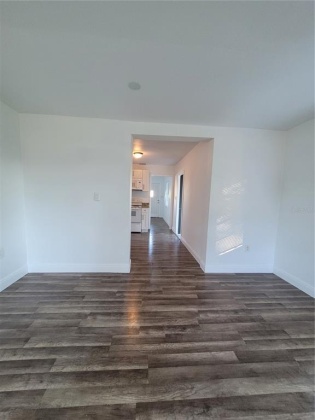 319 E STREET, LAKE WALES, Florida 33853, 3 Bedrooms Bedrooms, ,2 BathroomsBathrooms,Residential,For Sale,E,S5060672
