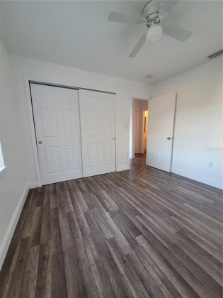 319 E STREET, LAKE WALES, Florida 33853, 3 Bedrooms Bedrooms, ,2 BathroomsBathrooms,Residential,For Sale,E,S5060672