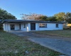 319 E STREET, LAKE WALES, Florida 33853, 3 Bedrooms Bedrooms, ,2 BathroomsBathrooms,Residential,For Sale,E,S5060672