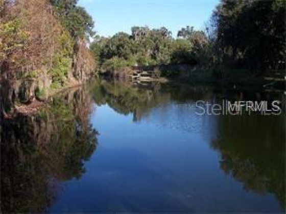 TIMBERLANE ROAD, LAKE WALES, Florida 33898, ,Land,For Sale,TIMBERLANE,O5991141