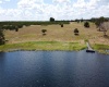0 TOWNSEND ROAD, LAKE WALES, Florida 33859, ,Land,For Sale,TOWNSEND,P4918733