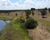 0 TOWNSEND ROAD, LAKE WALES, Florida 33859, ,Land,For Sale,TOWNSEND,P4918733