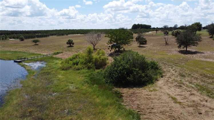 0 TOWNSEND ROAD, LAKE WALES, Florida 33859, ,Land,For Sale,TOWNSEND,P4918733