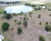 0 TOWNSEND ROAD, LAKE WALES, Florida 33859, ,Land,For Sale,TOWNSEND,P4918733