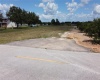 0 TOWNSEND ROAD, LAKE WALES, Florida 33859, ,Land,For Sale,TOWNSEND,P4918733