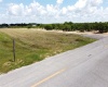 0 TOWNSEND ROAD, LAKE WALES, Florida 33859, ,Land,For Sale,TOWNSEND,P4918733