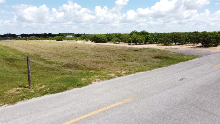 0 TOWNSEND ROAD, LAKE WALES, Florida 33859, ,Land,For Sale,TOWNSEND,P4918733