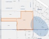 0 TOWNSEND ROAD, LAKE WALES, Florida 33859, ,Land,For Sale,TOWNSEND,P4918733