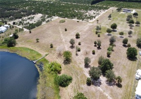 0 TOWNSEND ROAD, LAKE WALES, Florida 33859, ,Land,For Sale,TOWNSEND,P4918733