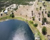0 TOWNSEND ROAD, LAKE WALES, Florida 33859, ,Land,For Sale,TOWNSEND,P4918733