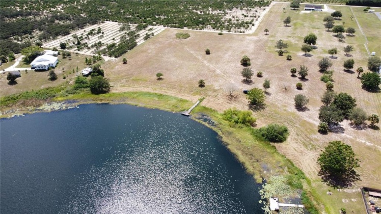 0 TOWNSEND ROAD, LAKE WALES, Florida 33859, ,Land,For Sale,TOWNSEND,P4918733