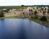 0 TOWNSEND ROAD, LAKE WALES, Florida 33859, ,Land,For Sale,TOWNSEND,P4918733