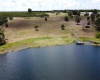 0 TOWNSEND ROAD, LAKE WALES, Florida 33859, ,Land,For Sale,TOWNSEND,P4918733