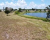 0 TOWNSEND ROAD, LAKE WALES, Florida 33859, ,Land,For Sale,TOWNSEND,P4918733