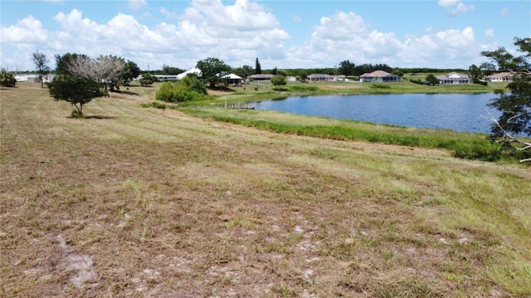 0 TOWNSEND ROAD, LAKE WALES, Florida 33859, ,Land,For Sale,TOWNSEND,P4918733