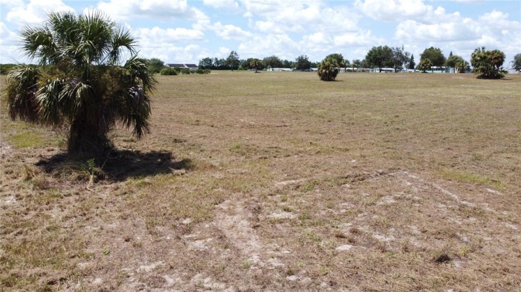 0 TOWNSEND ROAD, LAKE WALES, Florida 33859, ,Land,For Sale,TOWNSEND,P4918733