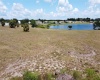 0 TOWNSEND ROAD, LAKE WALES, Florida 33859, ,Land,For Sale,TOWNSEND,P4918733