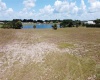 0 TOWNSEND ROAD, LAKE WALES, Florida 33859, ,Land,For Sale,TOWNSEND,P4918733