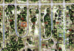 1308 ST AUGUSTINE DRIVE, POINCIANA, Florida 34759, ,Land,For Sale,ST AUGUSTINE,S5060726
