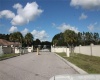 1102 HIDDEN PALMS DRIVE, DAVENPORT, Florida 33897, ,Land,For Sale,HIDDEN PALMS,S5060784