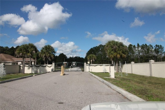 1102 HIDDEN PALMS DRIVE, DAVENPORT, Florida 33897, ,Land,For Sale,HIDDEN PALMS,S5060784