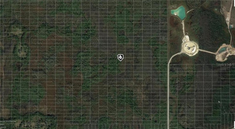 SWEET HILL ROAD, POLK CITY, Florida 33868, ,Land,For Sale,SWEET HILL,A4489270