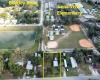 137 OLEANDER AVENUE, AUBURNDALE, Florida 33823, ,Land,For Sale,OLEANDER,G5050232