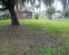 137 OLEANDER AVENUE, AUBURNDALE, Florida 33823, ,Land,For Sale,OLEANDER,G5050232