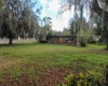 137 OLEANDER AVENUE, AUBURNDALE, Florida 33823, ,Land,For Sale,OLEANDER,G5050232